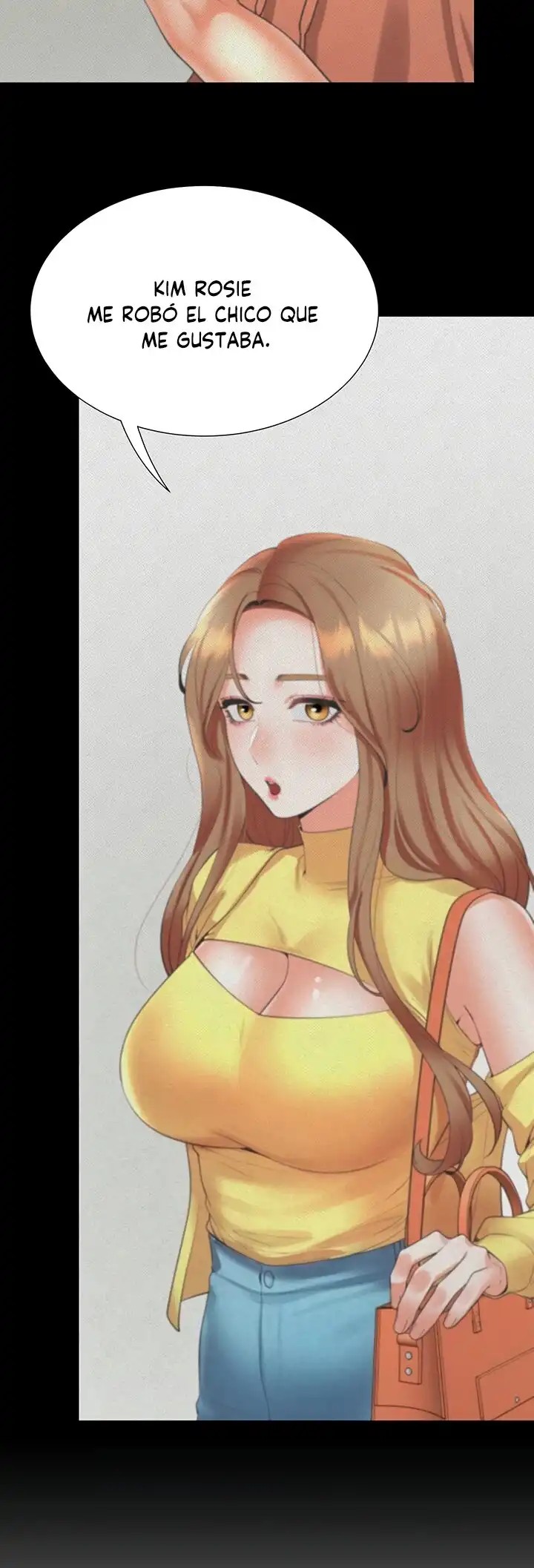 Bunking Bed Raw - Chapter 32 [photo 4] - MangaPorn