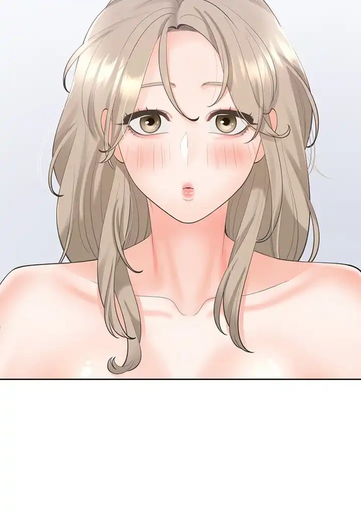 Bunking Bed Raw - Chapter 32 [photo 64] - MangaPorn