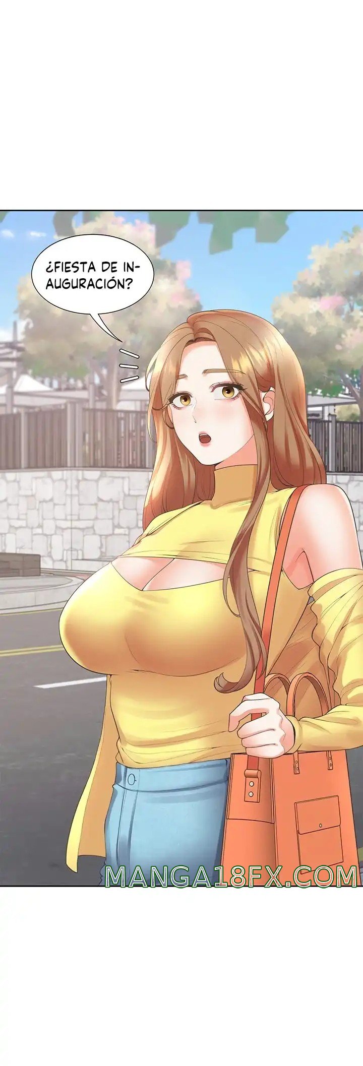 Bunking Bed Raw - Chapter 32 [photo 6] - MangaPorn