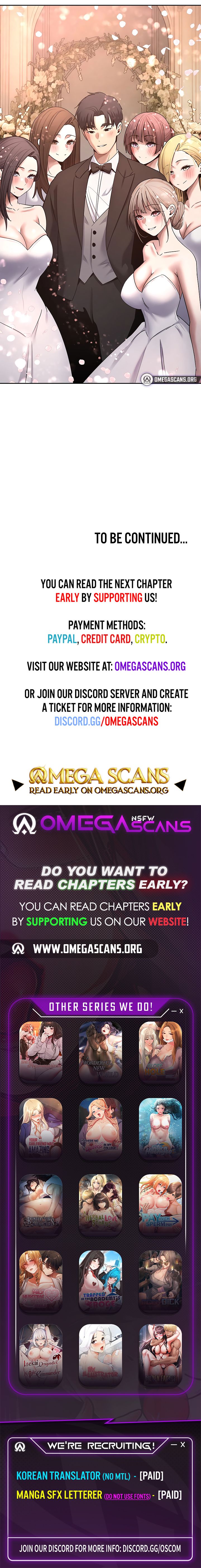 Turning My Life Around With Crypto - Chapter 76 [photo 9] - MangaPorn