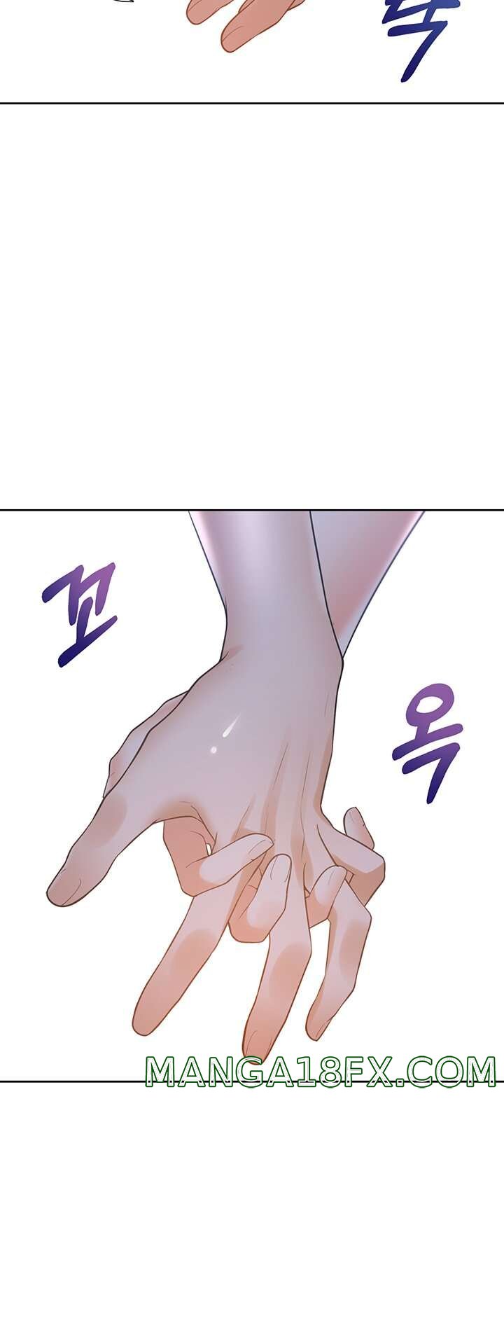 Bunking Bed Raw - Chapter 33 [photo 45] - MangaPorn