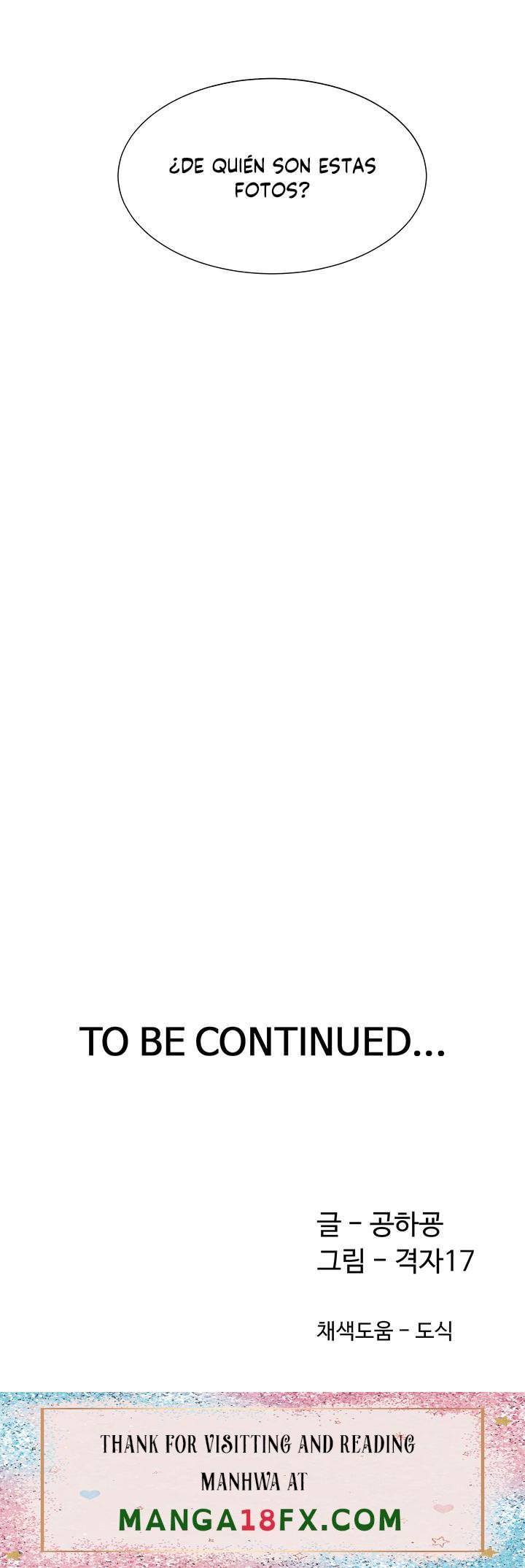 Bunking Bed Raw - Chapter 33 [photo 50] - MangaPorn