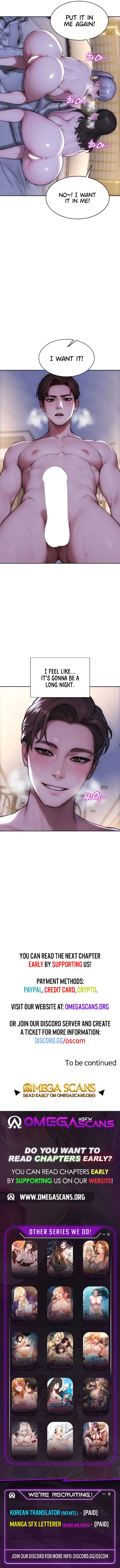 I Divorced My Wife - Chapter 54 [photo 11] - MangaPorn