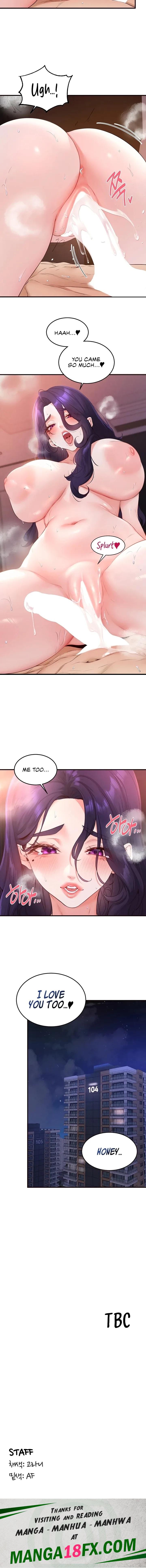 An Introduction to MILFs - Chapter 89 [photo 11] - MangaPorn