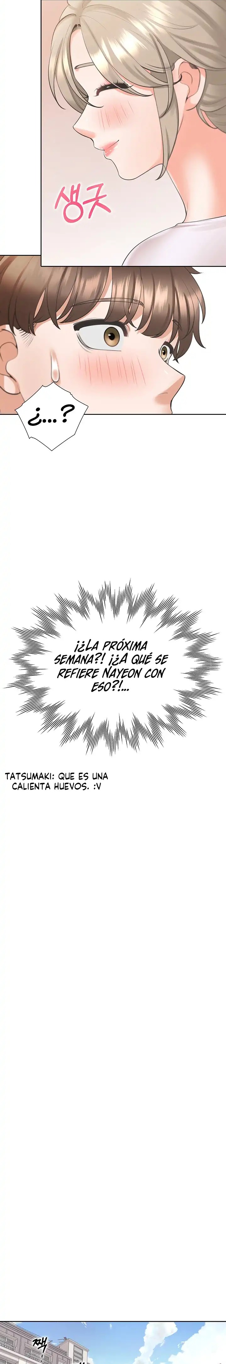 Bunking Bed Raw - Chapter 36 [photo 33] - MangaPorn