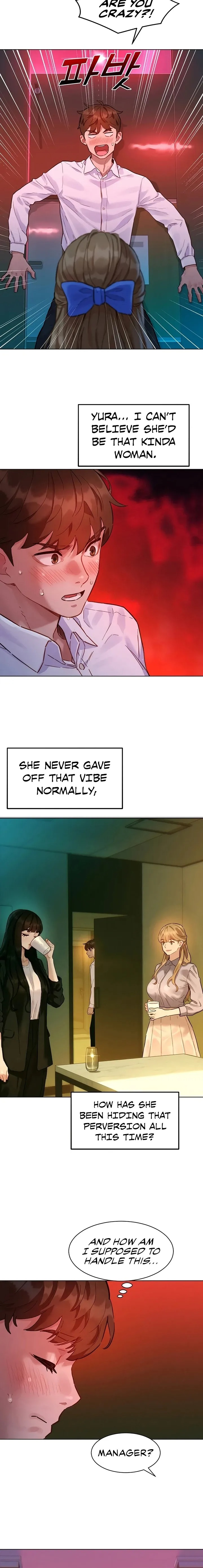 KinkFolder.ZIP - Chapter 2 [photo 10] - MangaPorn