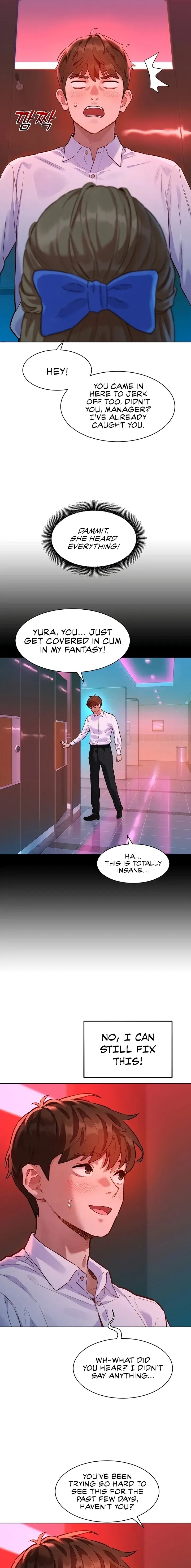 KinkFolder.ZIP - Chapter 2 [photo 11] - MangaPorn