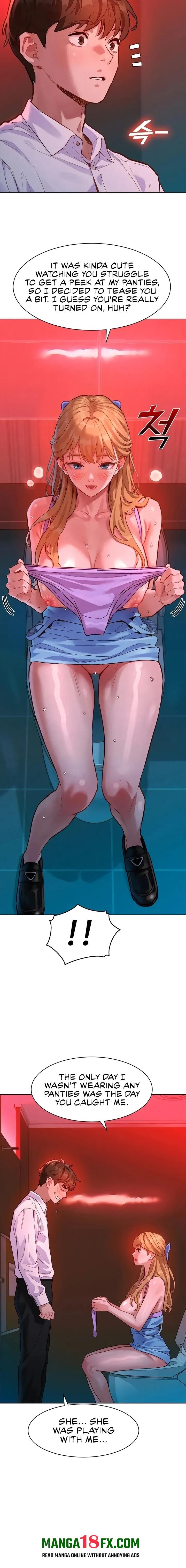 KinkFolder.ZIP - Chapter 2 [photo 12] - MangaPorn