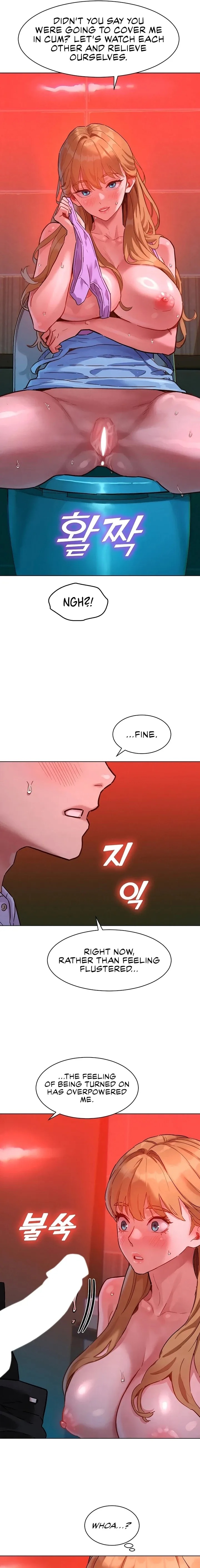 KinkFolder.ZIP - Chapter 2 [photo 13] - MangaPorn