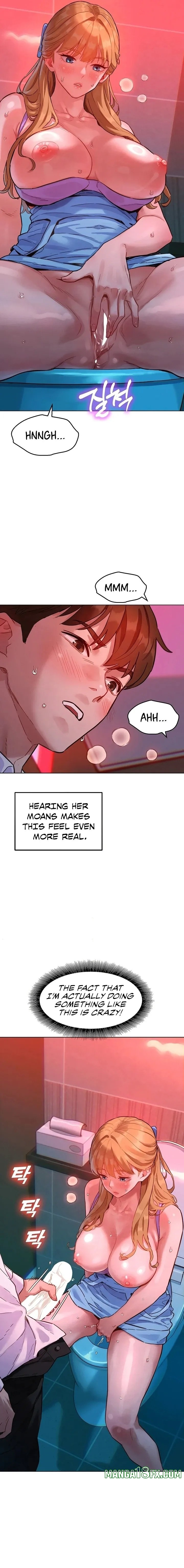 KinkFolder.ZIP - Chapter 2 [photo 15] - MangaPorn