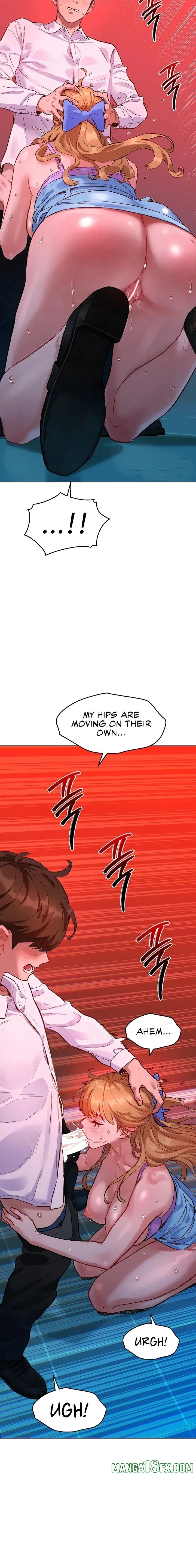 KinkFolder.ZIP - Chapter 2 [photo 20] - MangaPorn