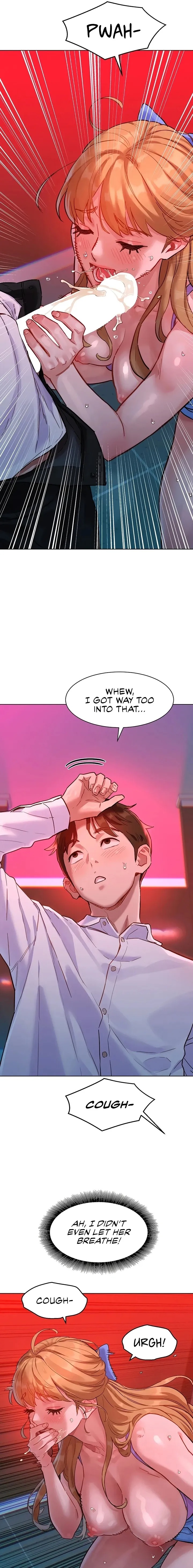 KinkFolder.ZIP - Chapter 2 [photo 21] - MangaPorn