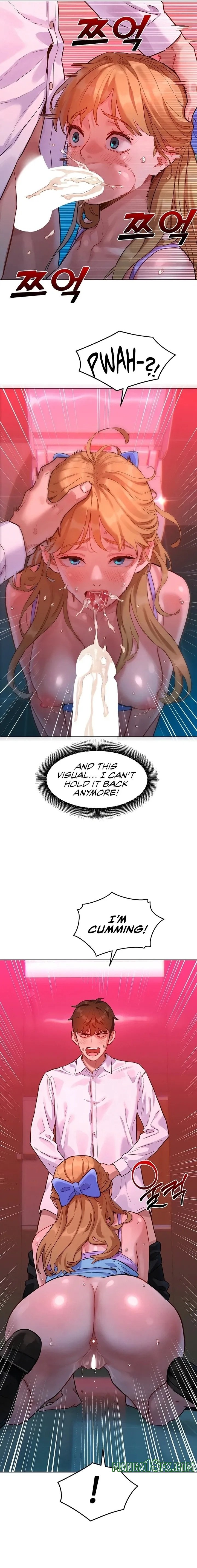 KinkFolder.ZIP - Chapter 2 [photo 25] - MangaPorn