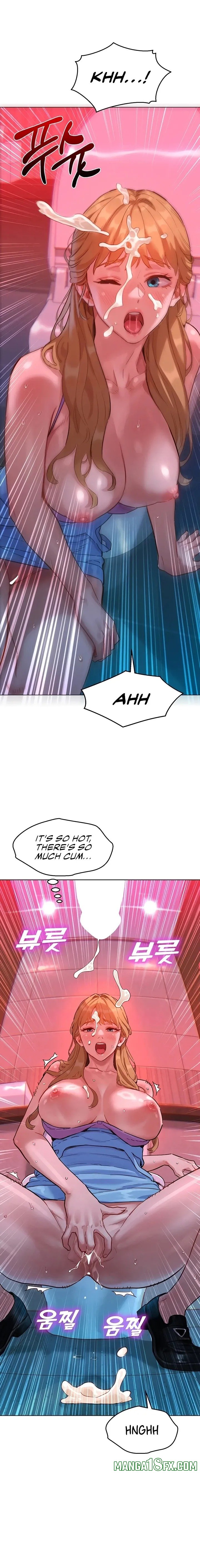 KinkFolder.ZIP - Chapter 2 [photo 26] - MangaPorn