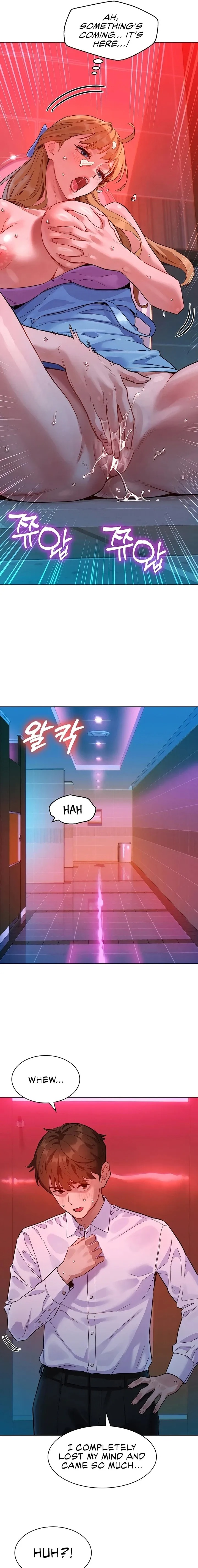 KinkFolder.ZIP - Chapter 2 [photo 27] - MangaPorn