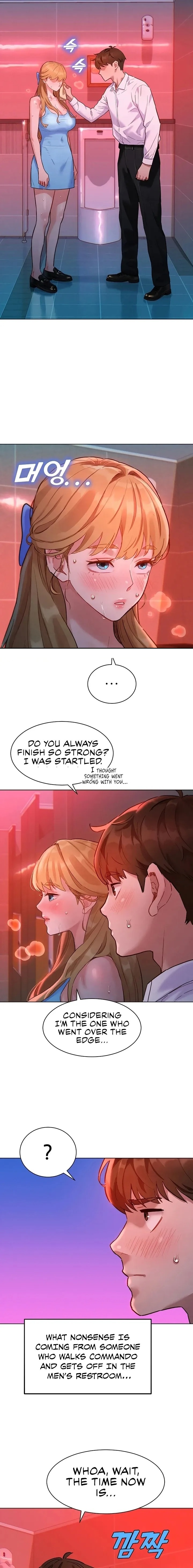 KinkFolder.ZIP - Chapter 2 [photo 29] - MangaPorn