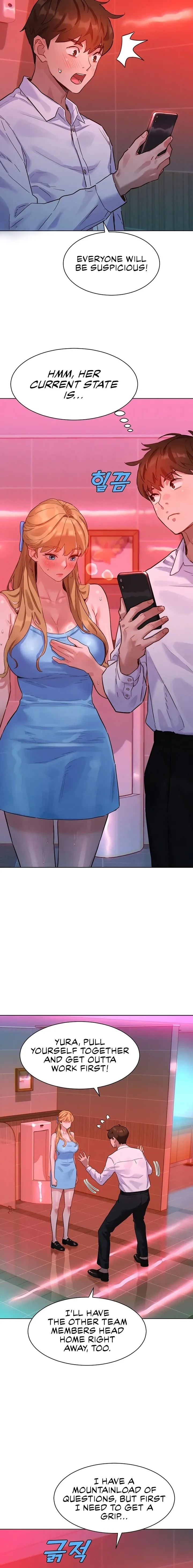 KinkFolder.ZIP - Chapter 2 [photo 30] - MangaPorn