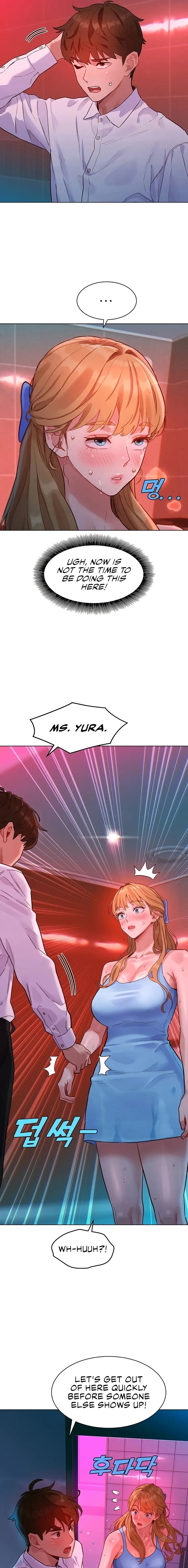 KinkFolder.ZIP - Chapter 2 [photo 31] - MangaPorn