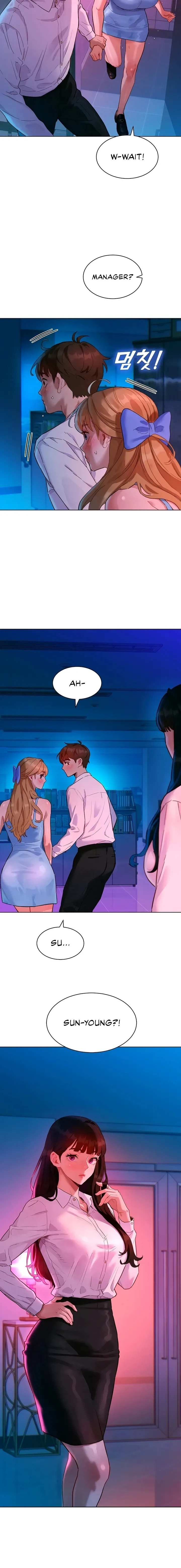 KinkFolder.ZIP - Chapter 2 [photo 32] - MangaPorn