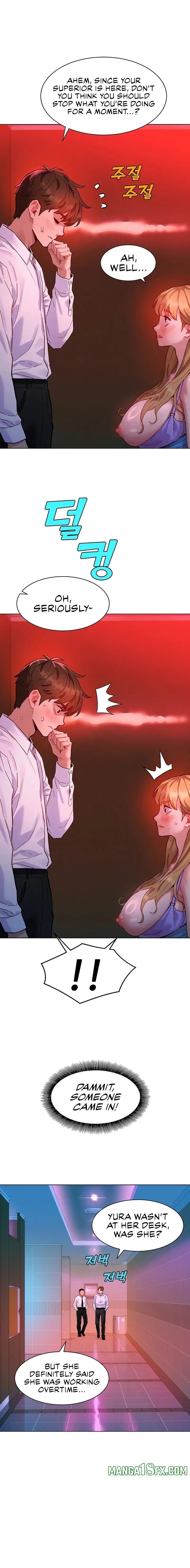 KinkFolder.ZIP - Chapter 2 [photo 4] - MangaPorn