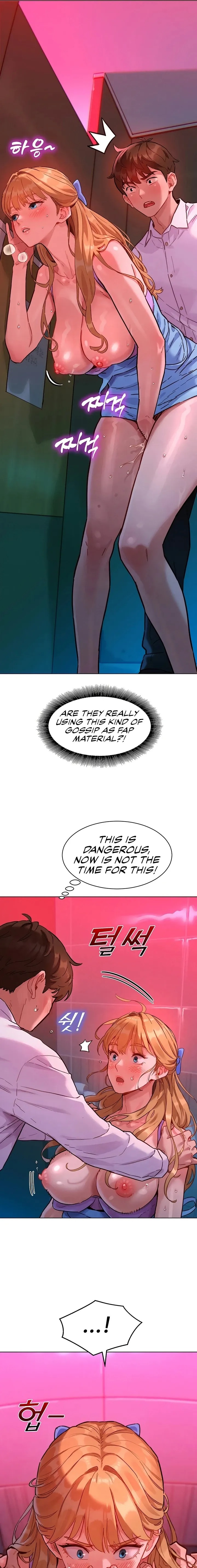 KinkFolder.ZIP - Chapter 2 [photo 7] - MangaPorn