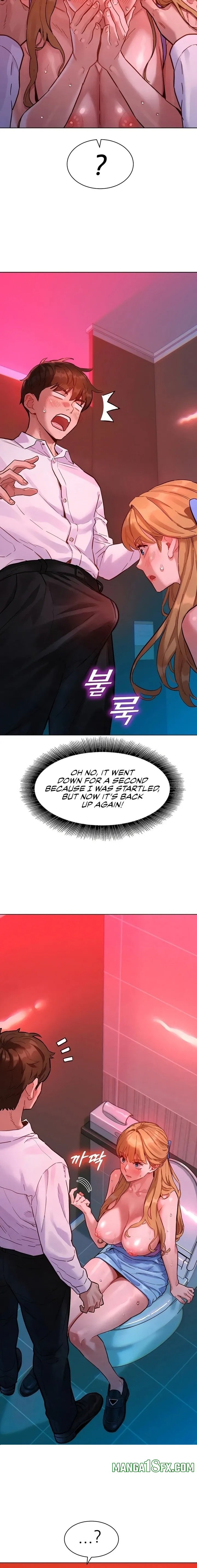 KinkFolder.ZIP - Chapter 2 [photo 8] - MangaPorn