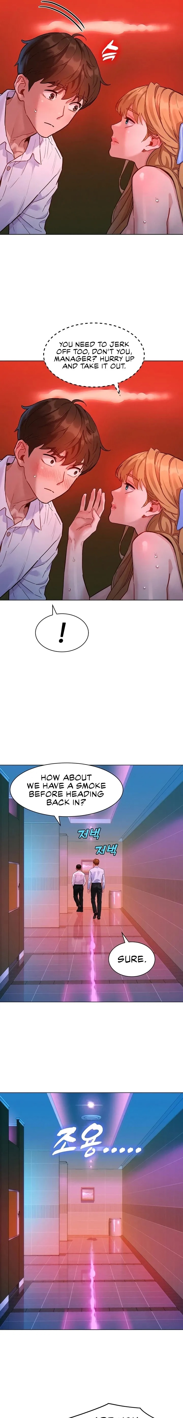 KinkFolder.ZIP - Chapter 2 [photo 9] - MangaPorn