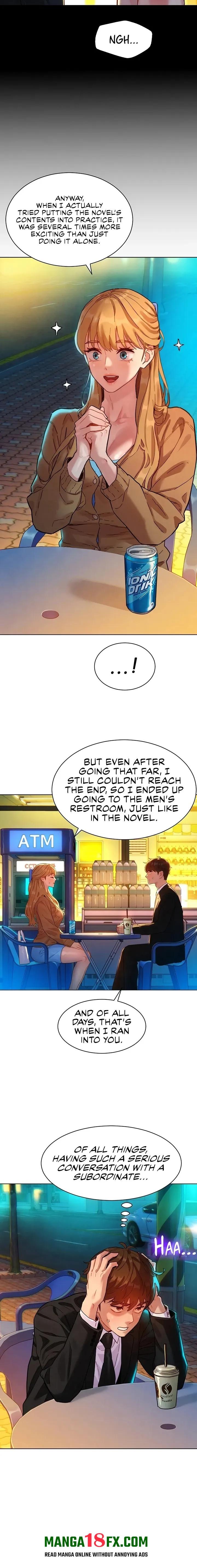 KinkFolder.ZIP - Chapter 3 [photo 10] - MangaPorn