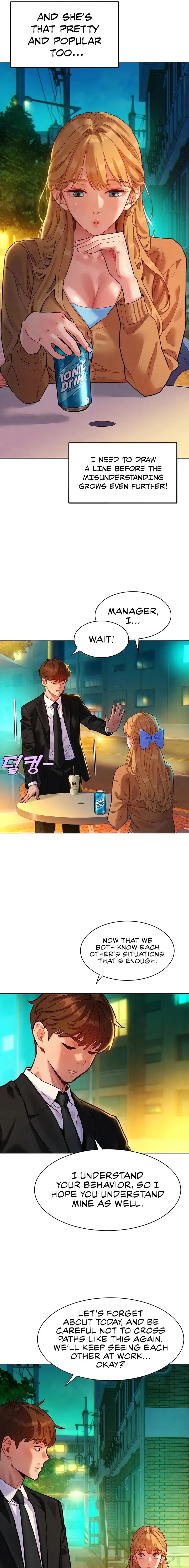 KinkFolder.ZIP - Chapter 3 [photo 11] - MangaPorn