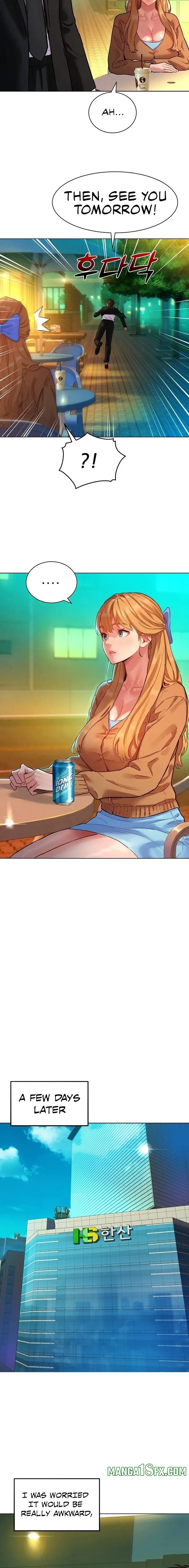 KinkFolder.ZIP - Chapter 3 [photo 12] - MangaPorn