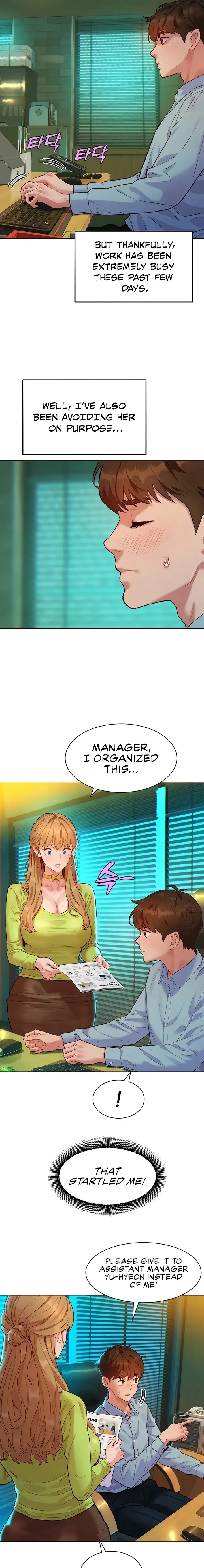 KinkFolder.ZIP - Chapter 3 [photo 13] - MangaPorn