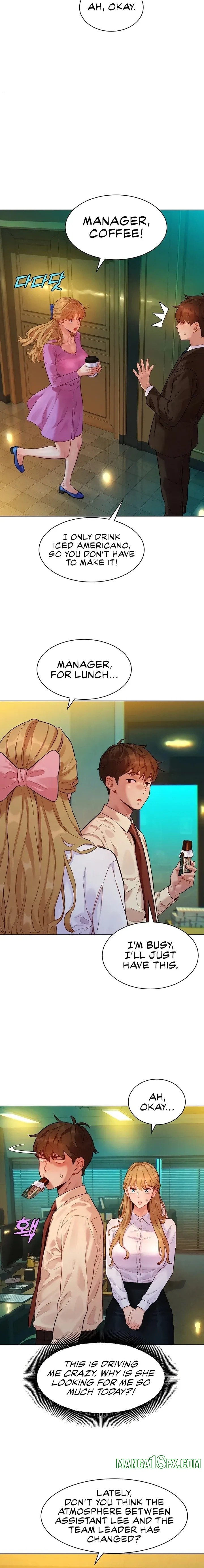 KinkFolder.ZIP - Chapter 3 [photo 14] - MangaPorn