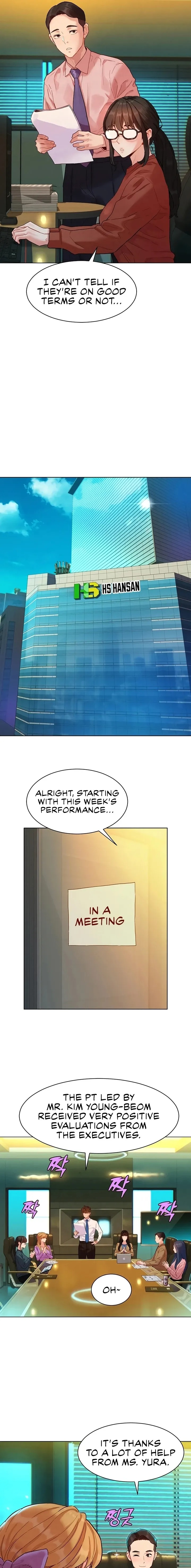 KinkFolder.ZIP - Chapter 3 [photo 15] - MangaPorn