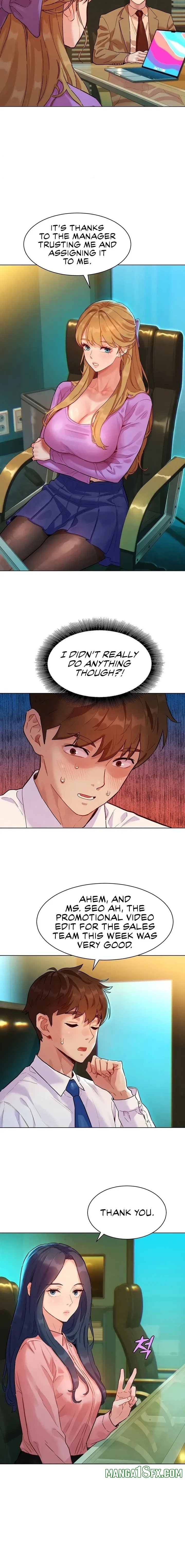 KinkFolder.ZIP - Chapter 3 [photo 16] - MangaPorn