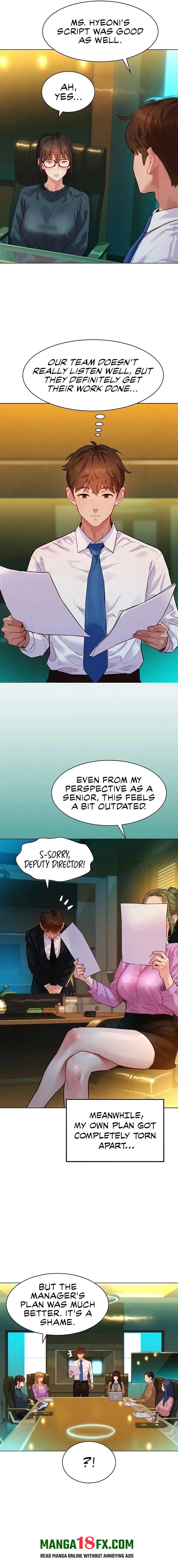 KinkFolder.ZIP - Chapter 3 [photo 17] - MangaPorn