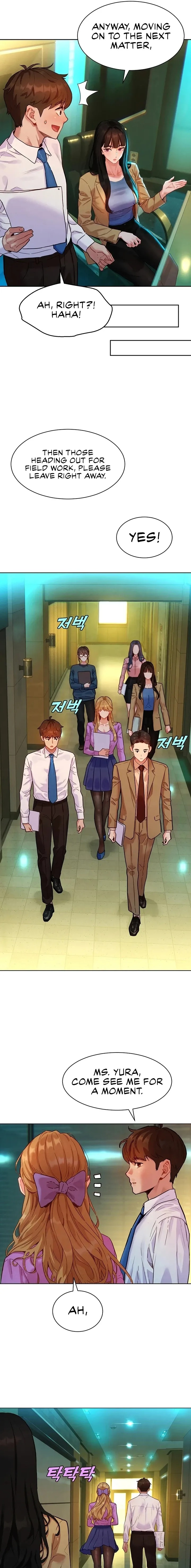 KinkFolder.ZIP - Chapter 3 [photo 19] - MangaPorn