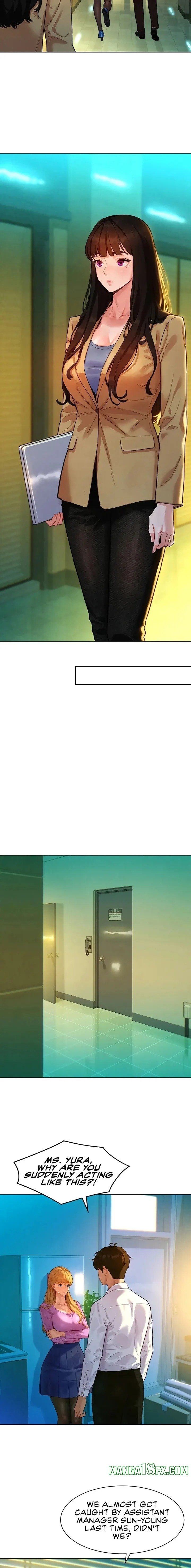 KinkFolder.ZIP - Chapter 3 [photo 20] - MangaPorn