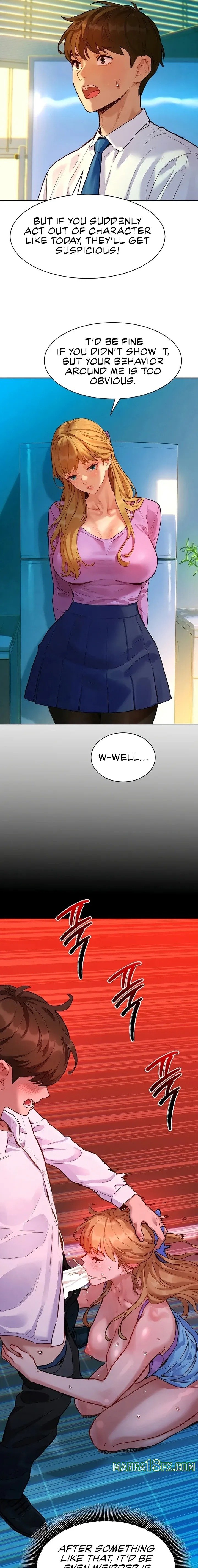 KinkFolder.ZIP - Chapter 3 [photo 21] - MangaPorn