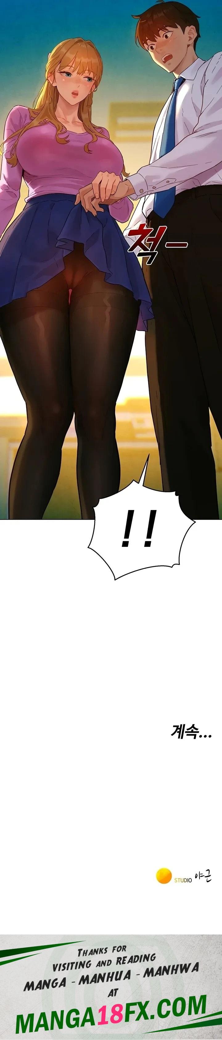 KinkFolder.ZIP - Chapter 3 [photo 23] - MangaPorn