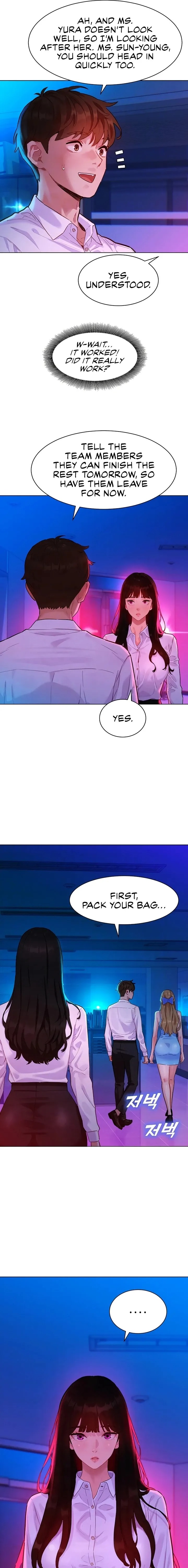 KinkFolder.ZIP - Chapter 3 [photo 3] - MangaPorn