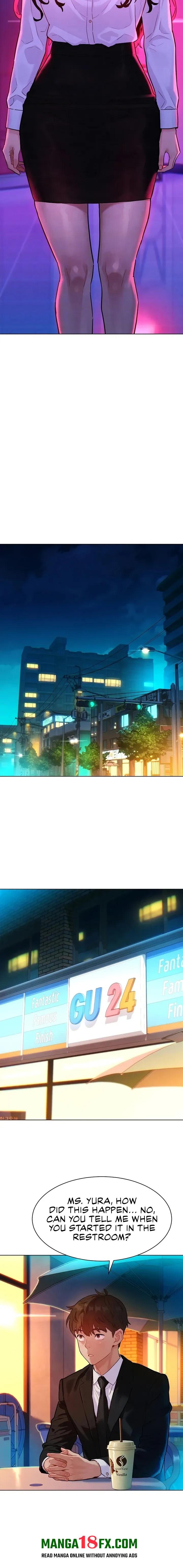 KinkFolder.ZIP - Chapter 3 [photo 4] - MangaPorn