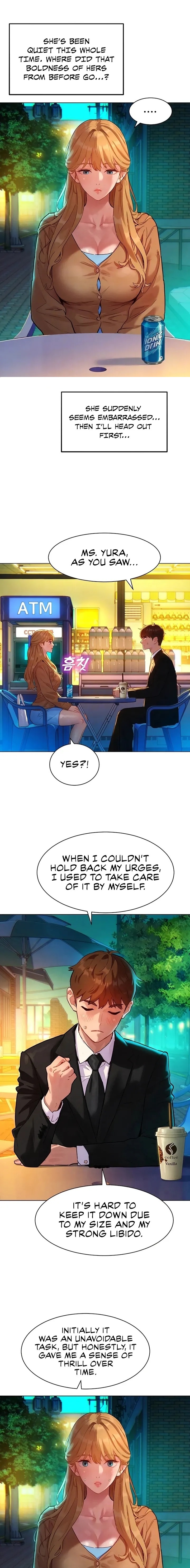 KinkFolder.ZIP - Chapter 3 [photo 5] - MangaPorn