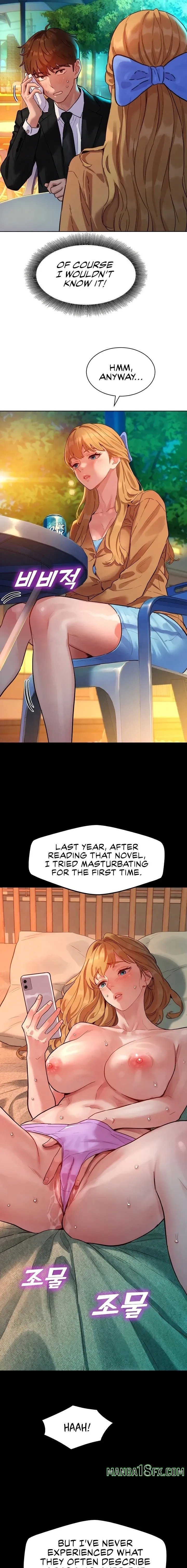 KinkFolder.ZIP - Chapter 3 [photo 7] - MangaPorn