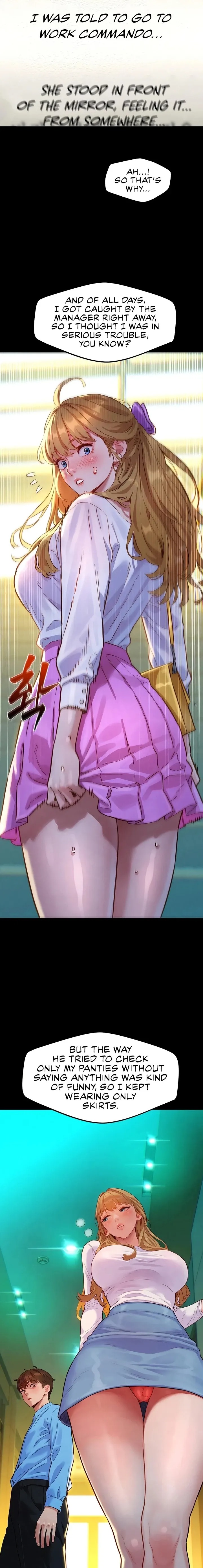 KinkFolder.ZIP - Chapter 3 [photo 9] - MangaPorn