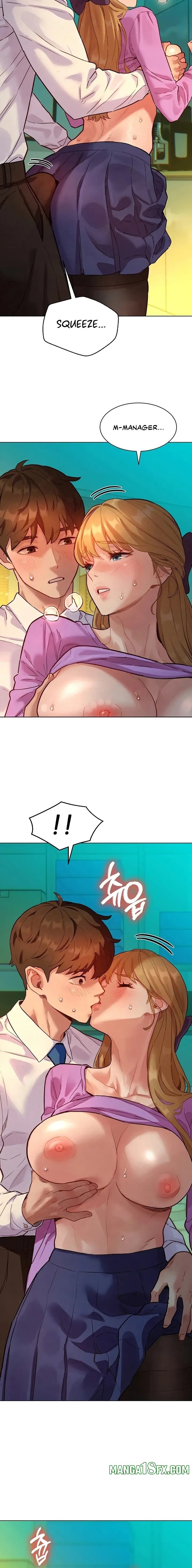 KinkFolder.ZIP - Chapter 4 [photo 11] - MangaPorn