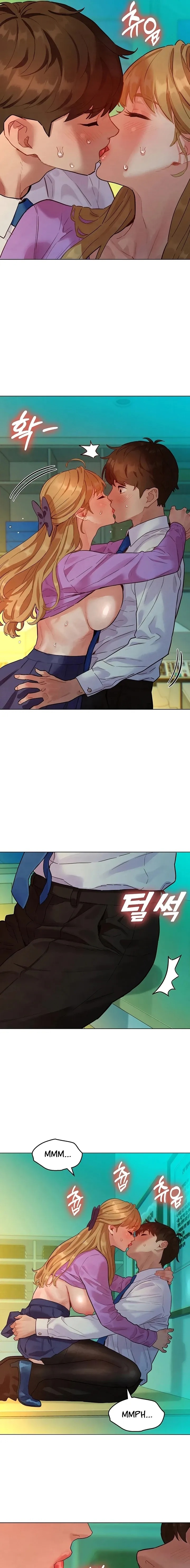 KinkFolder.ZIP - Chapter 4 [photo 12] - MangaPorn