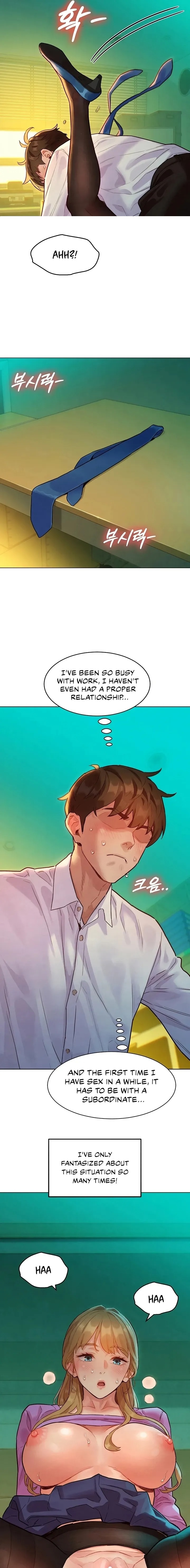 KinkFolder.ZIP - Chapter 4 [photo 14] - MangaPorn