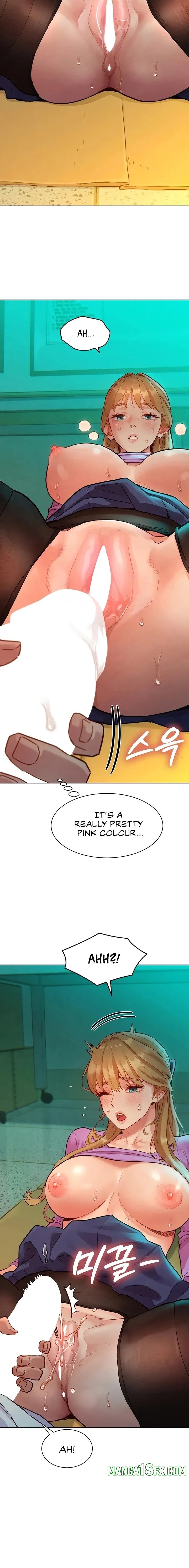 KinkFolder.ZIP - Chapter 4 [photo 15] - MangaPorn