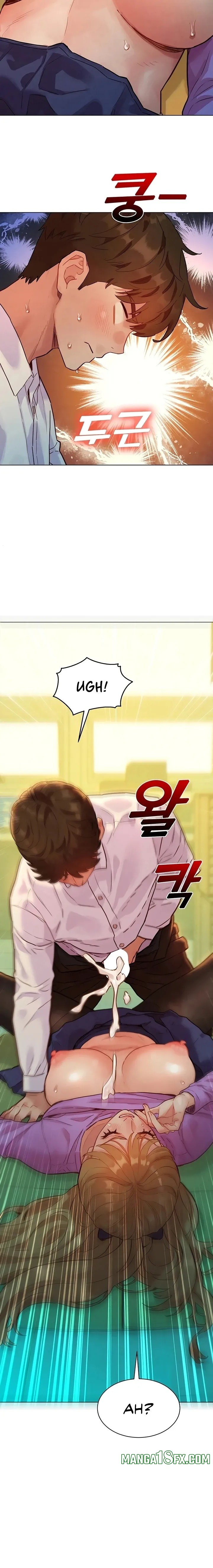 KinkFolder.ZIP - Chapter 4 [photo 17] - MangaPorn