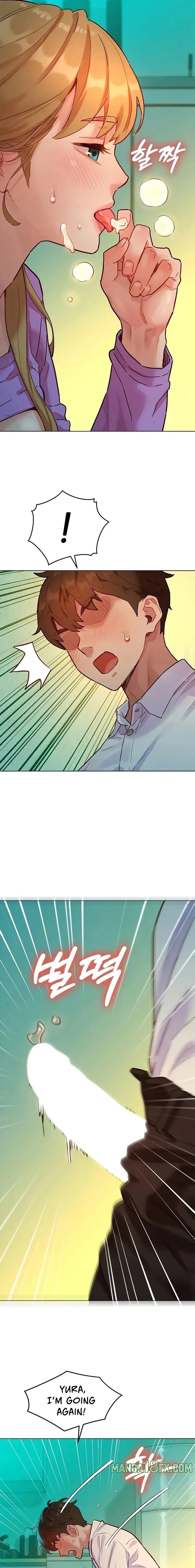 KinkFolder.ZIP - Chapter 4 [photo 20] - MangaPorn